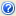 Technical information about metadata field 'Image Notes'