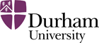 Durham University - Palace Green Library