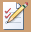 Research tools